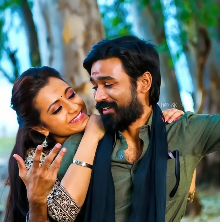 SuryaRajii kutty