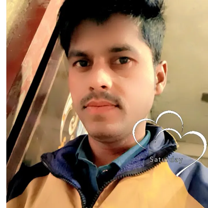 ꧁Nᴋ᭄KriShNa꧂ Ji