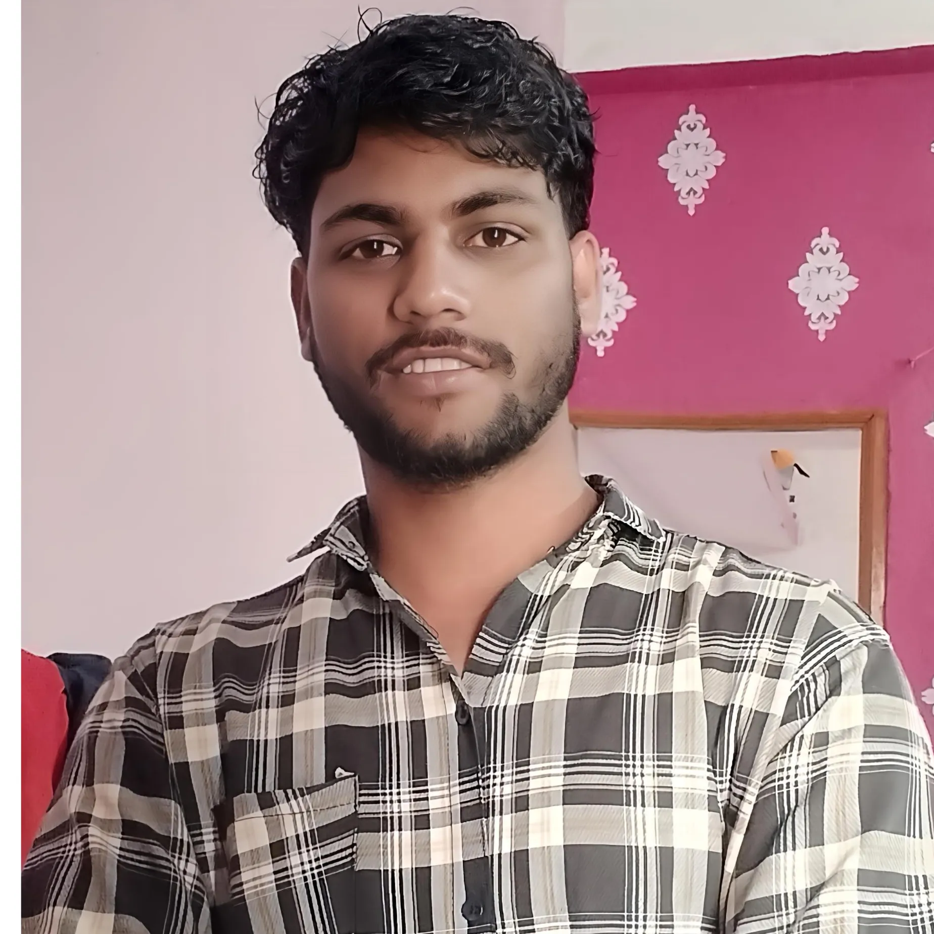 ritesh kumar