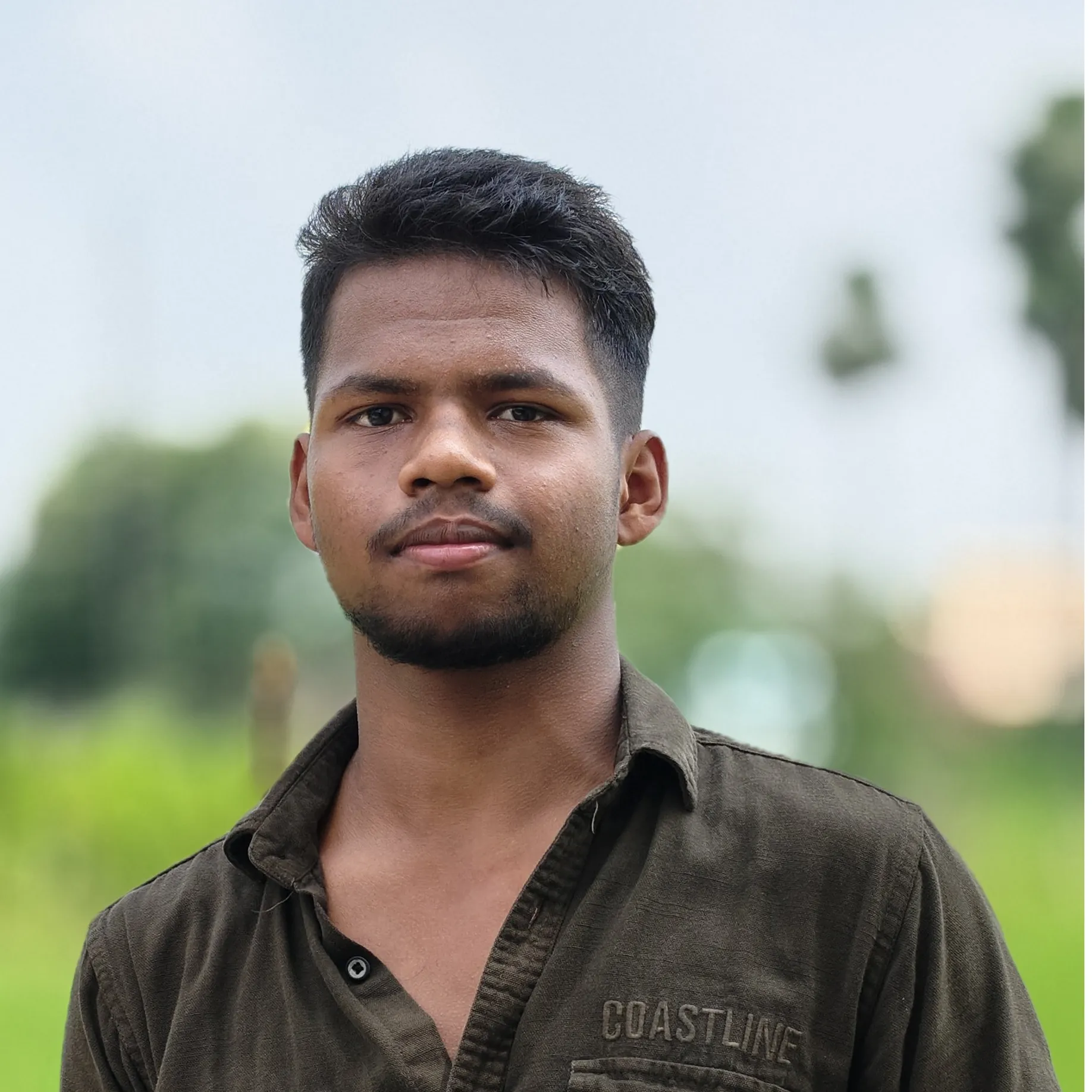 sk babul
