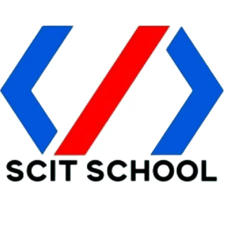 saurabh kumar