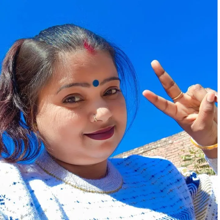 Prem lata