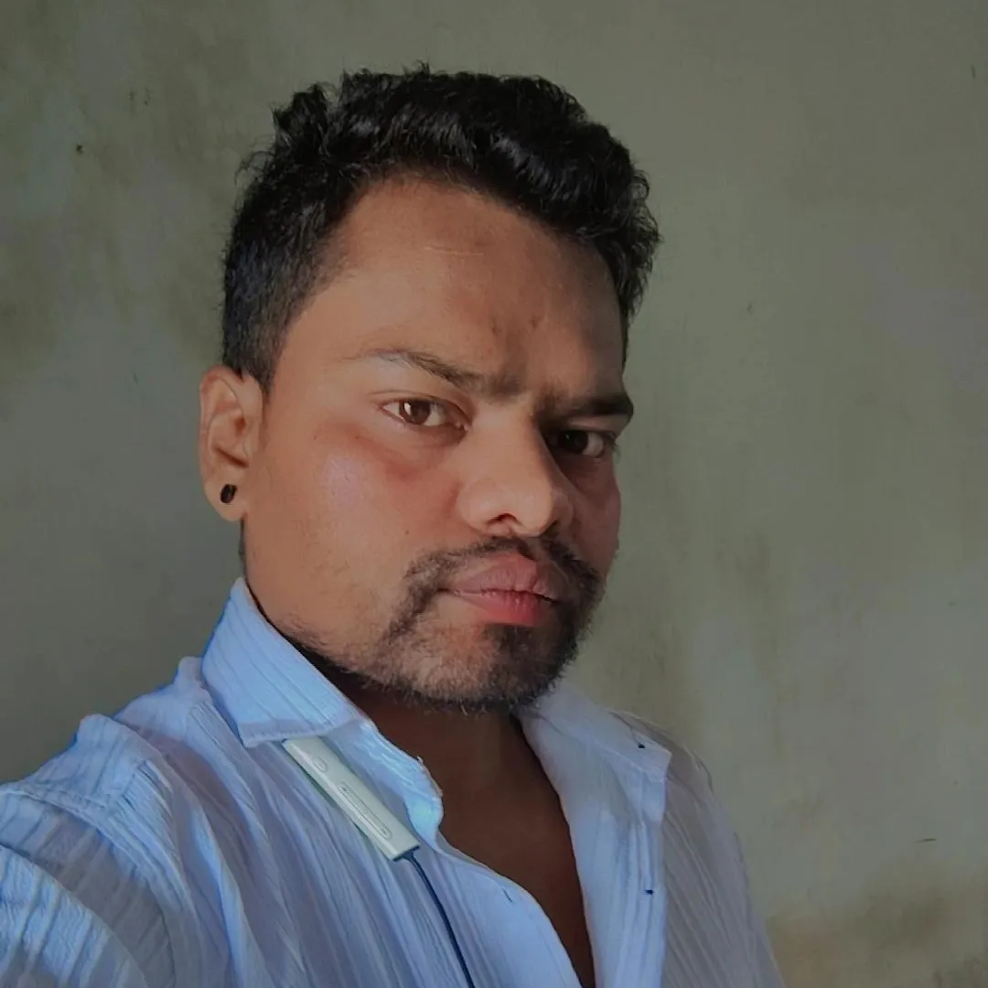 BITTU MUNDA