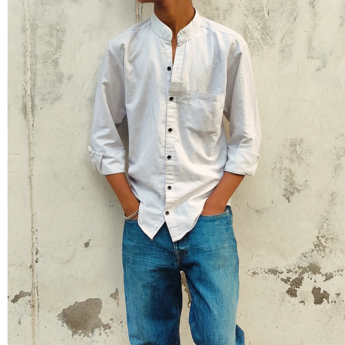 Rohit Kumar