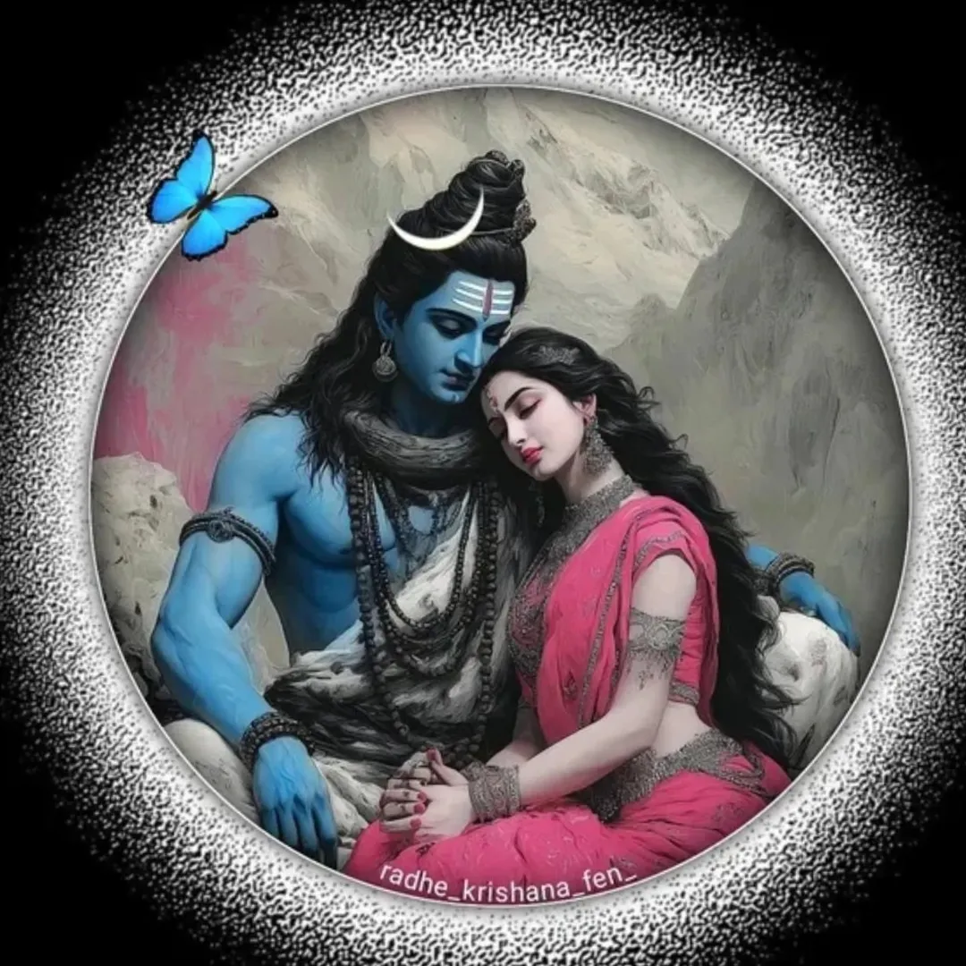 Akash Kumar