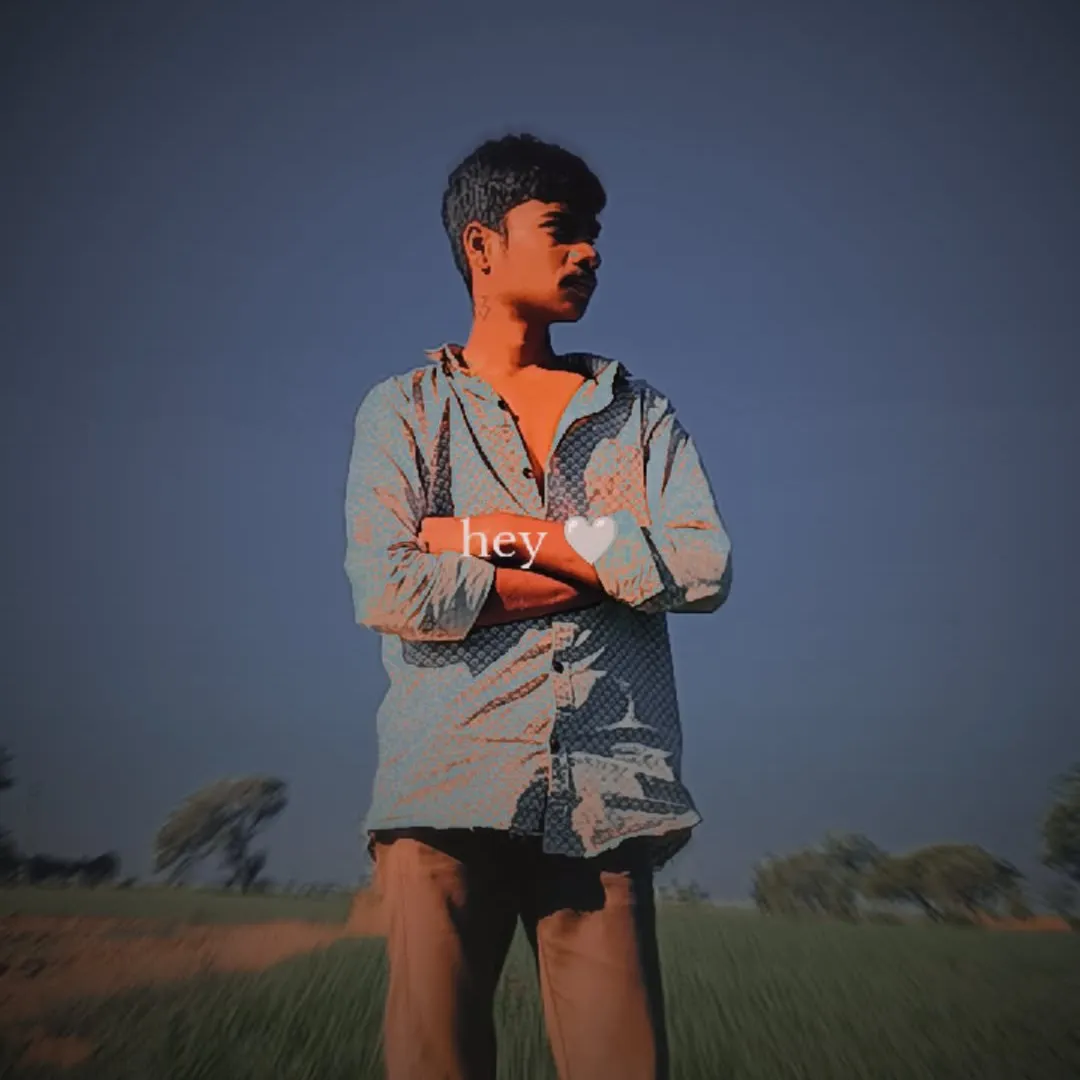 Rolex_ sannnu