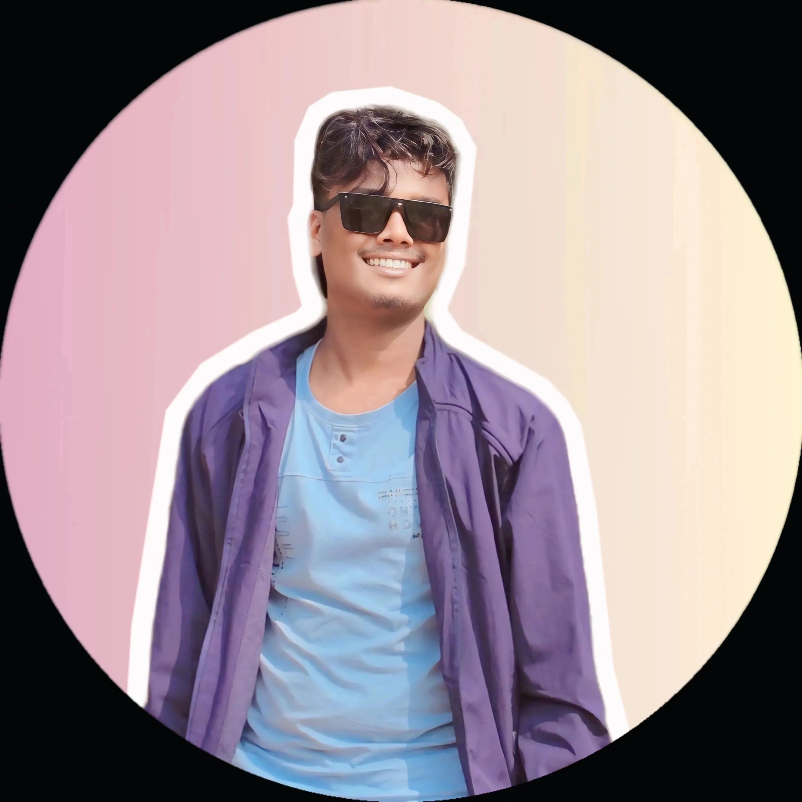 sukumar das