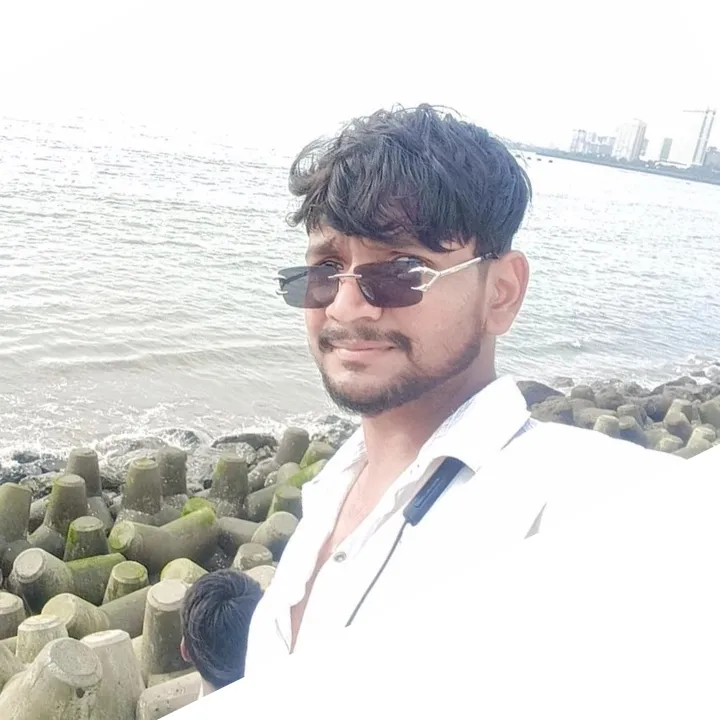 hriday mehta