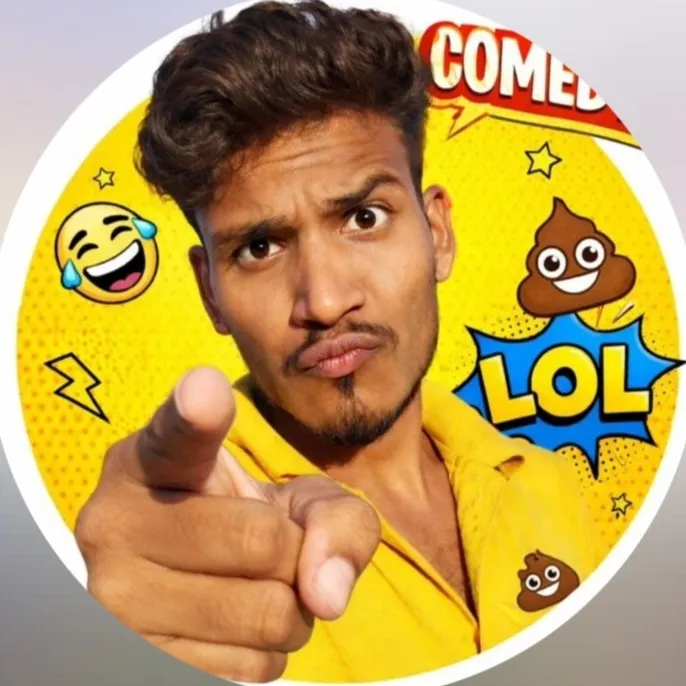 Nilesh Meghwal