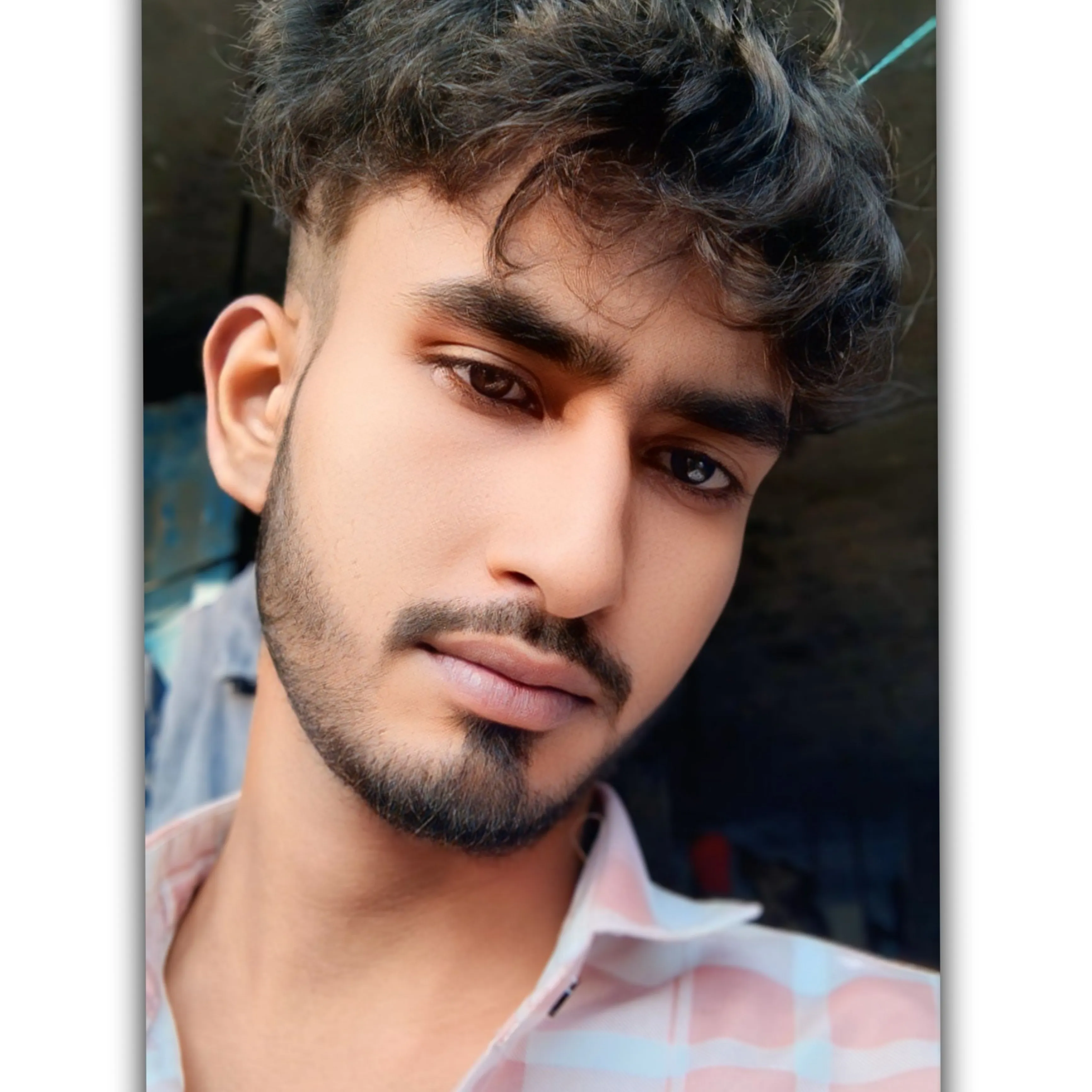 MD Arif