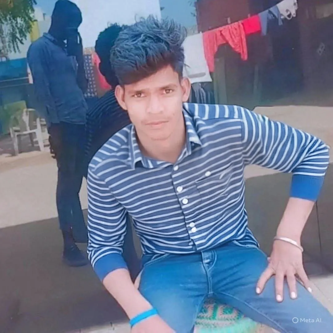 Manish kumar Kumar