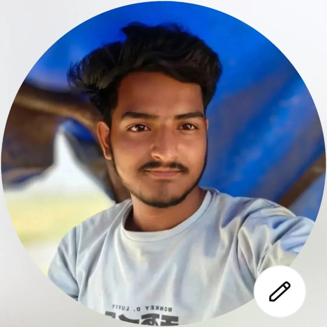 abhishek pal
