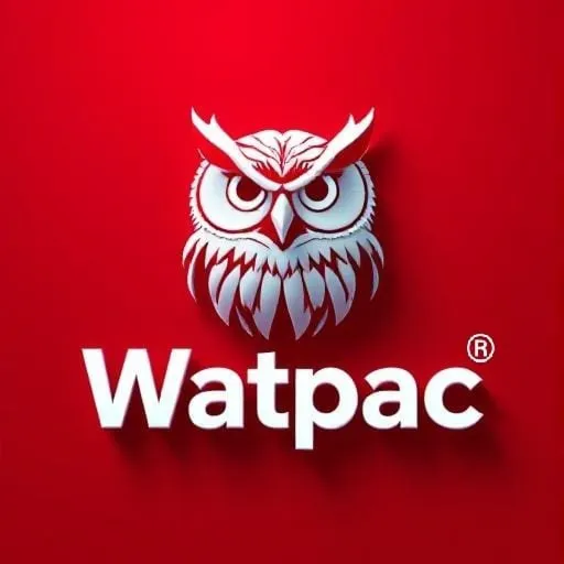WATPAC CIBIL