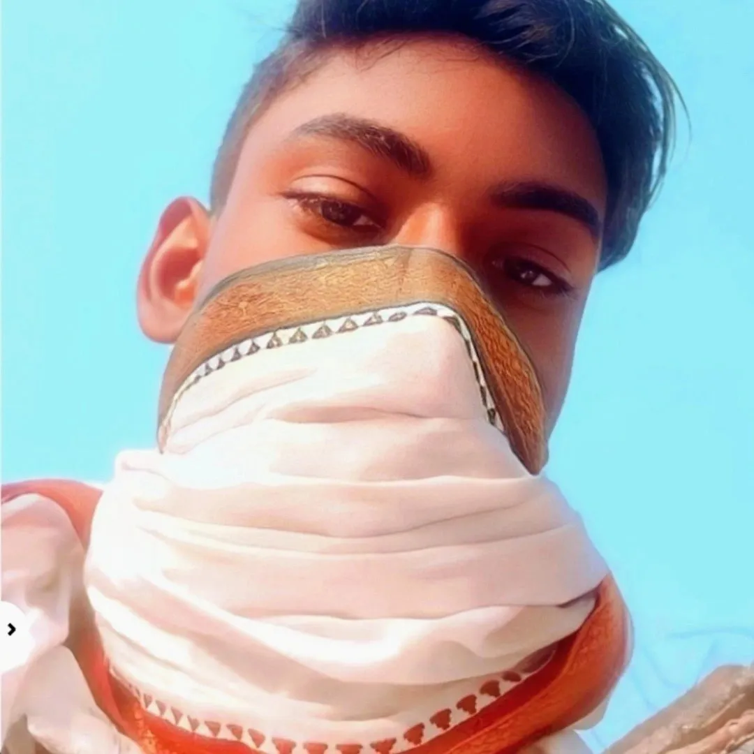 YADAV_VIKASH_YADAV JI