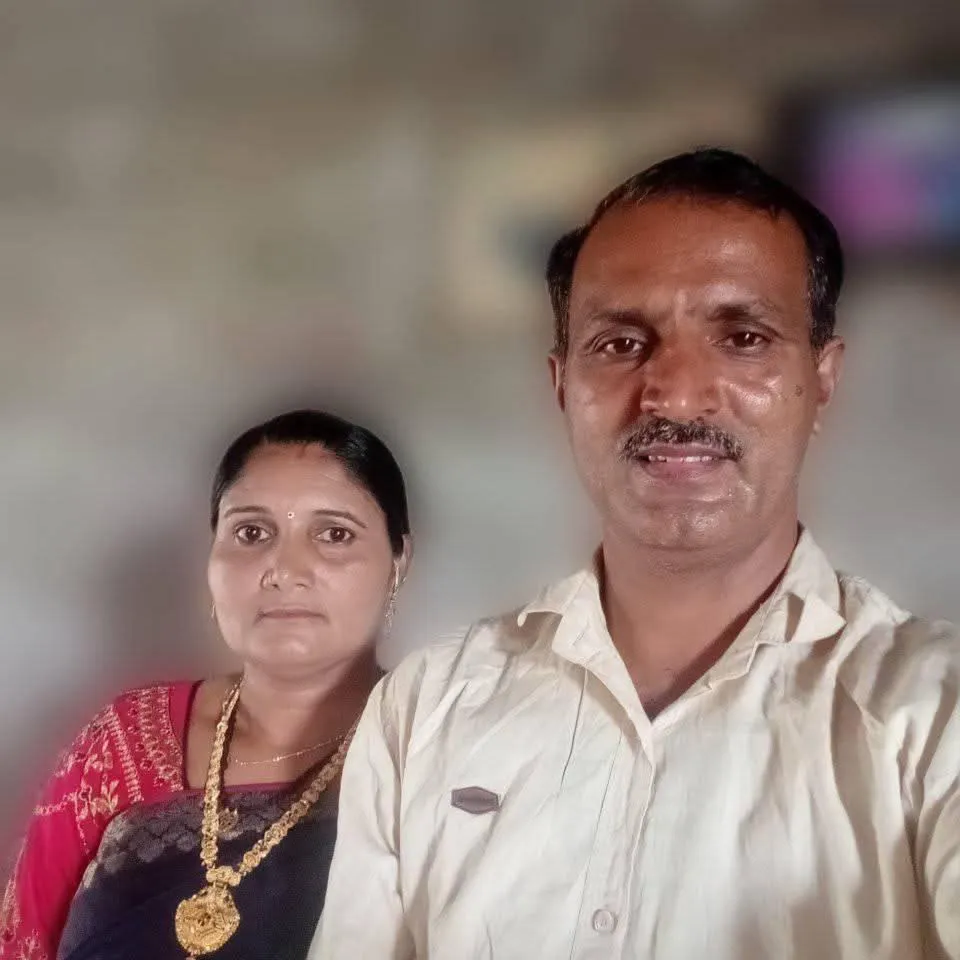 AmaratbhaI gurjar