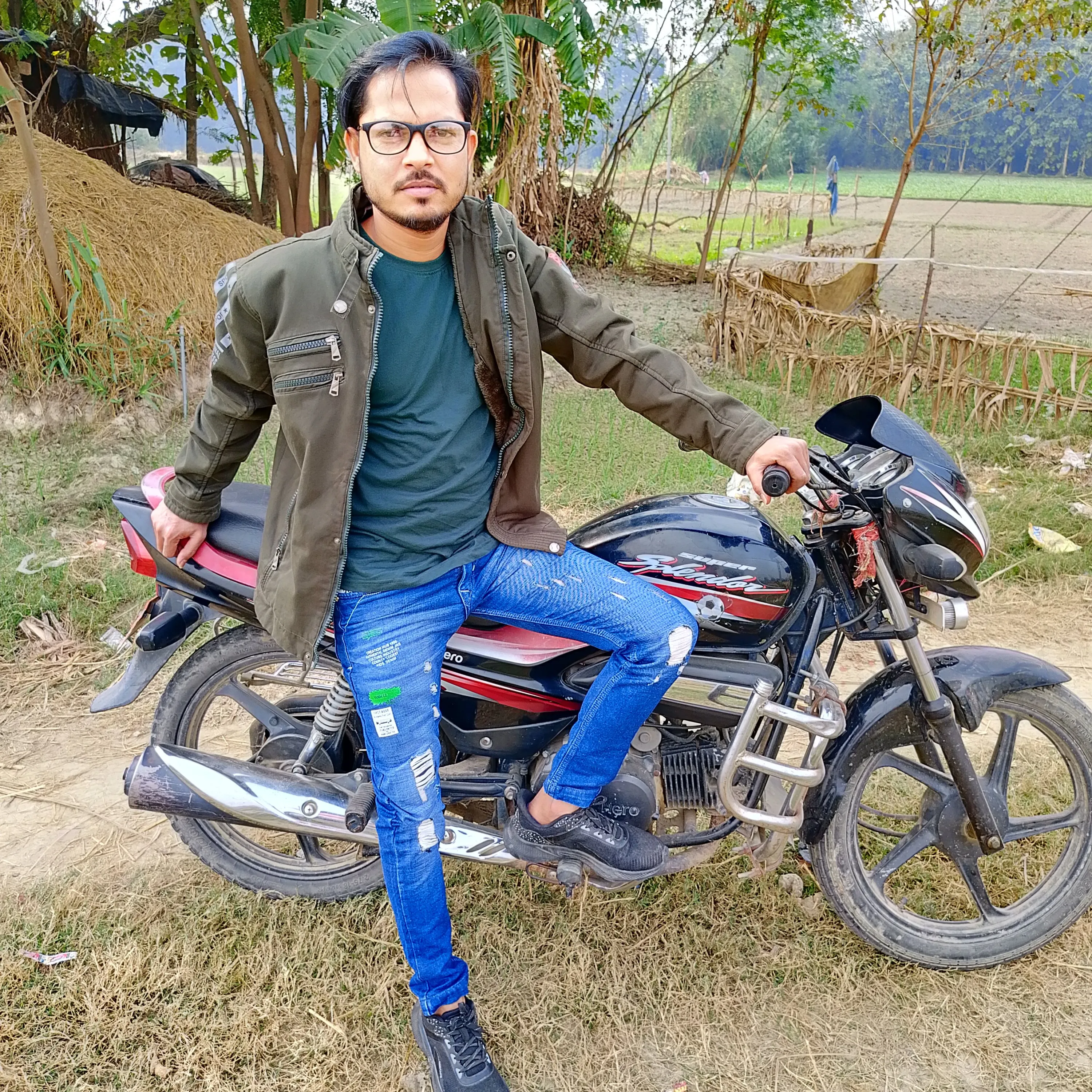 akhilesh kumar