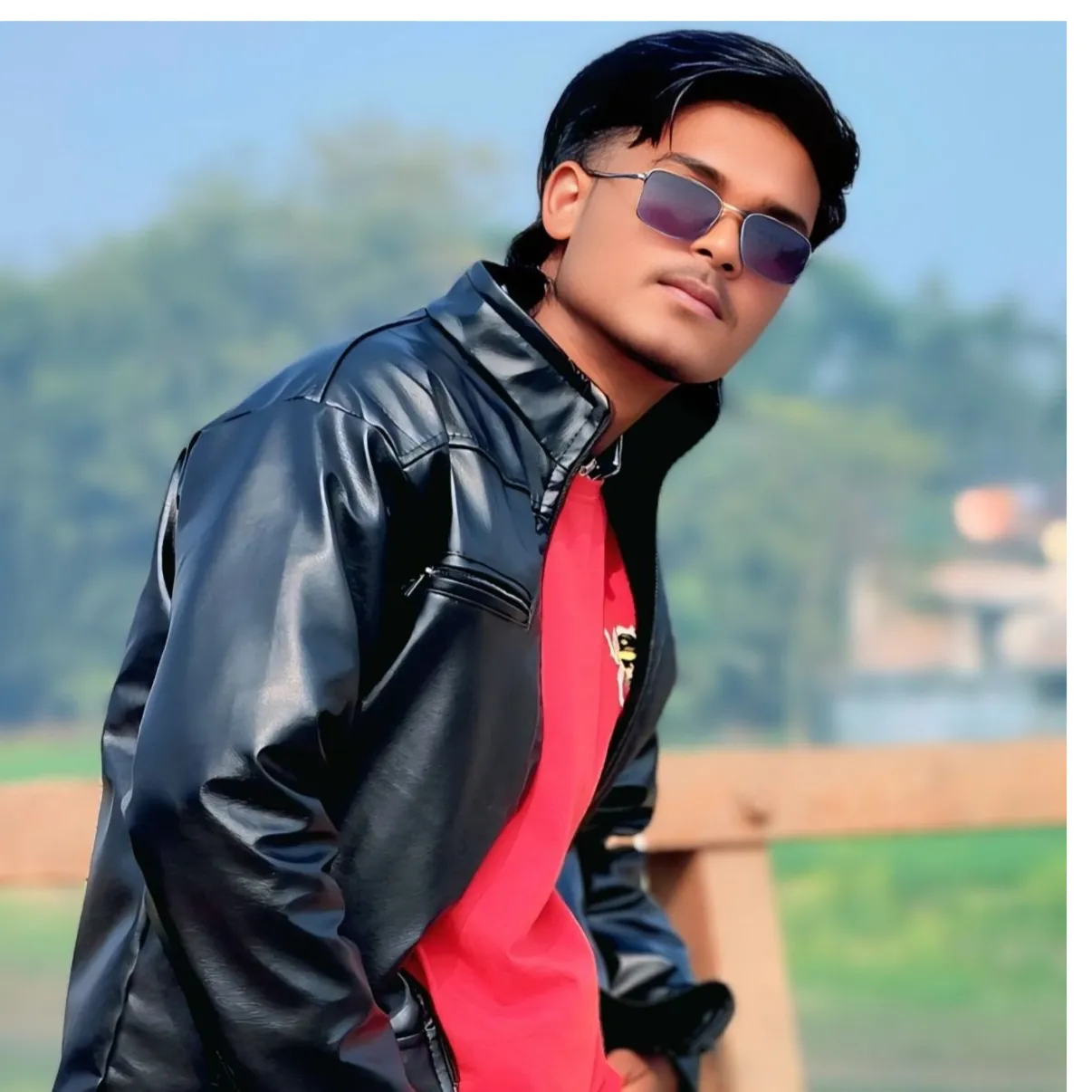 hey_smart_official hey_smart_official