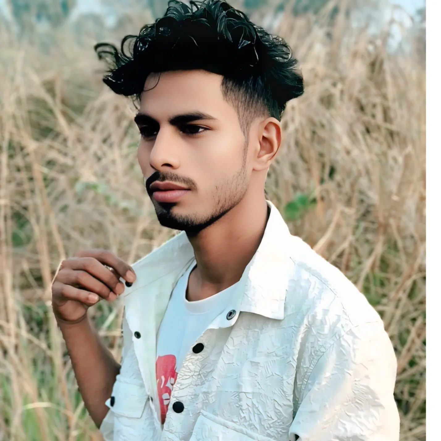 arjun kumar