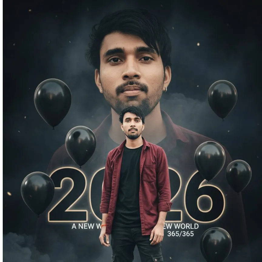 Sonu arwal