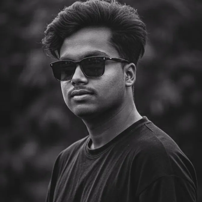 kamal Debnath