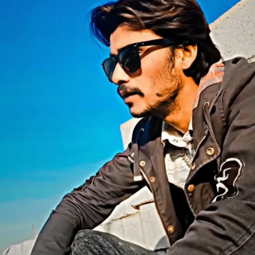 kranti Krant.\nIsinghkrantisingh