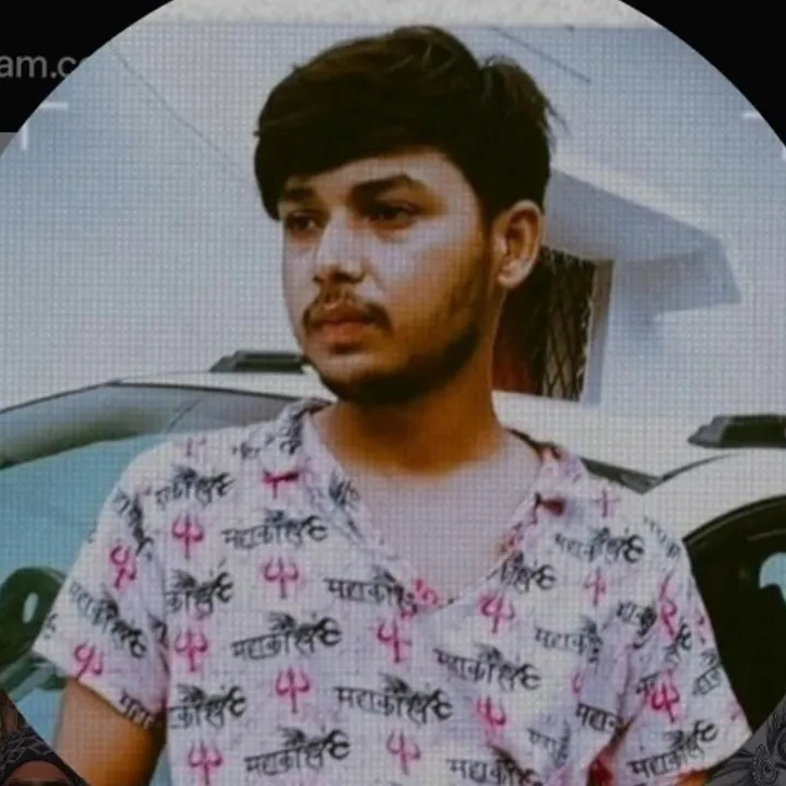 Suraj Kingart
