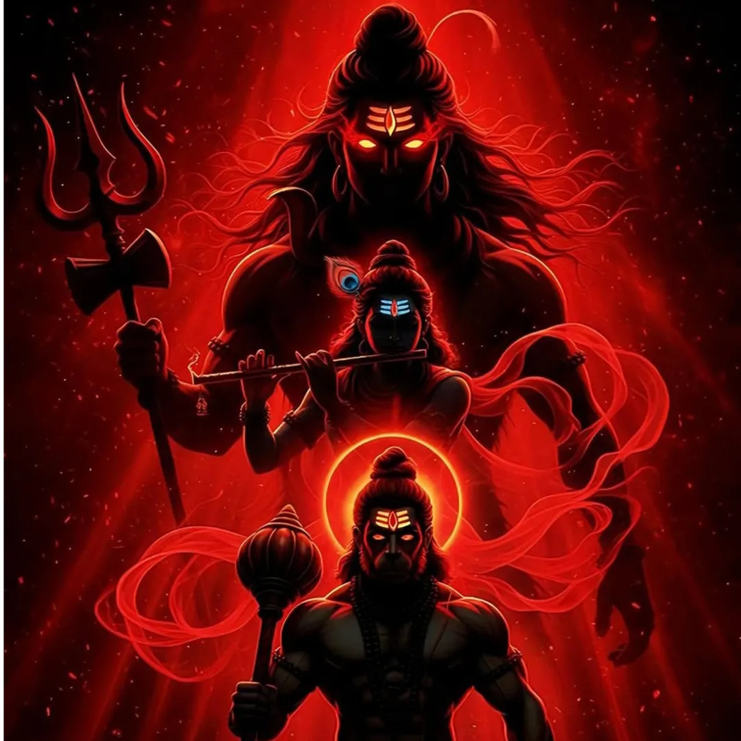 Pramod Jatav