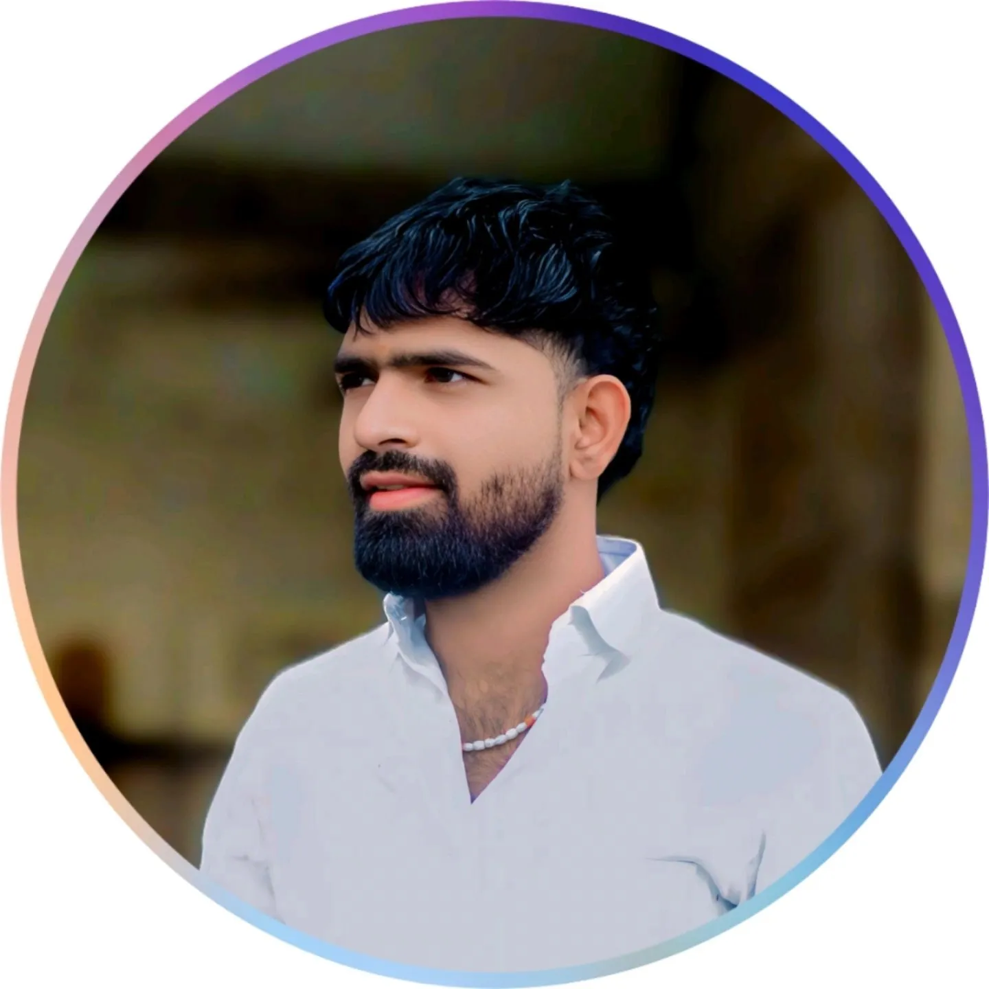 Mahesh Waghmare
