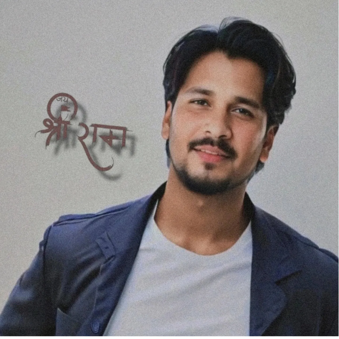 Rakesh verma