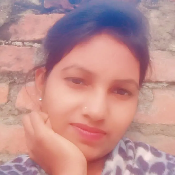 Vikas Maurya