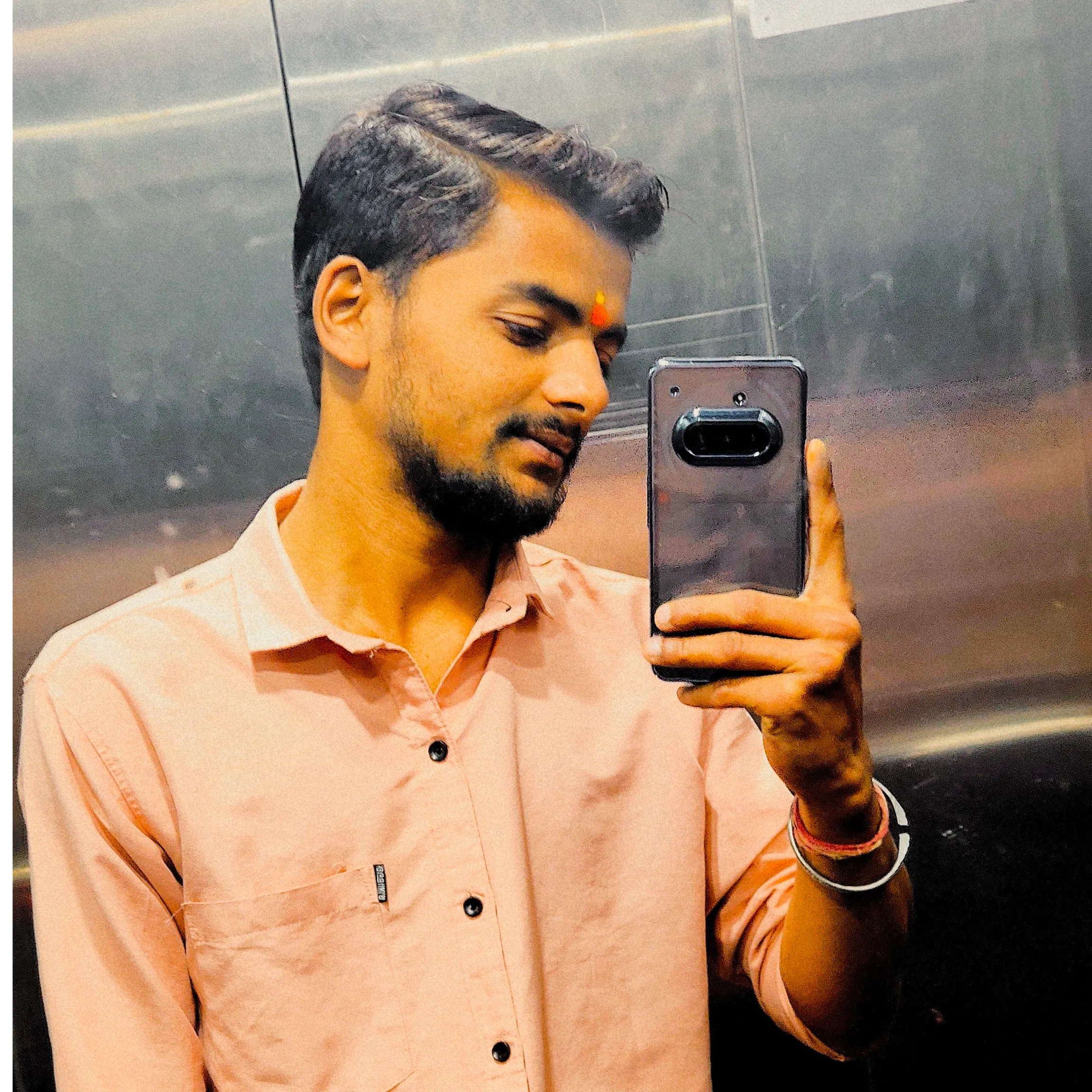 Shivam Singh