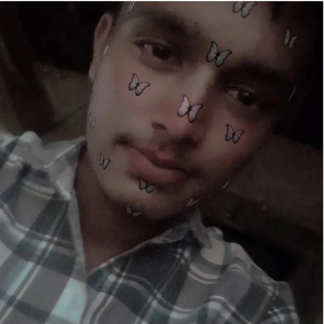 Vinod Doki