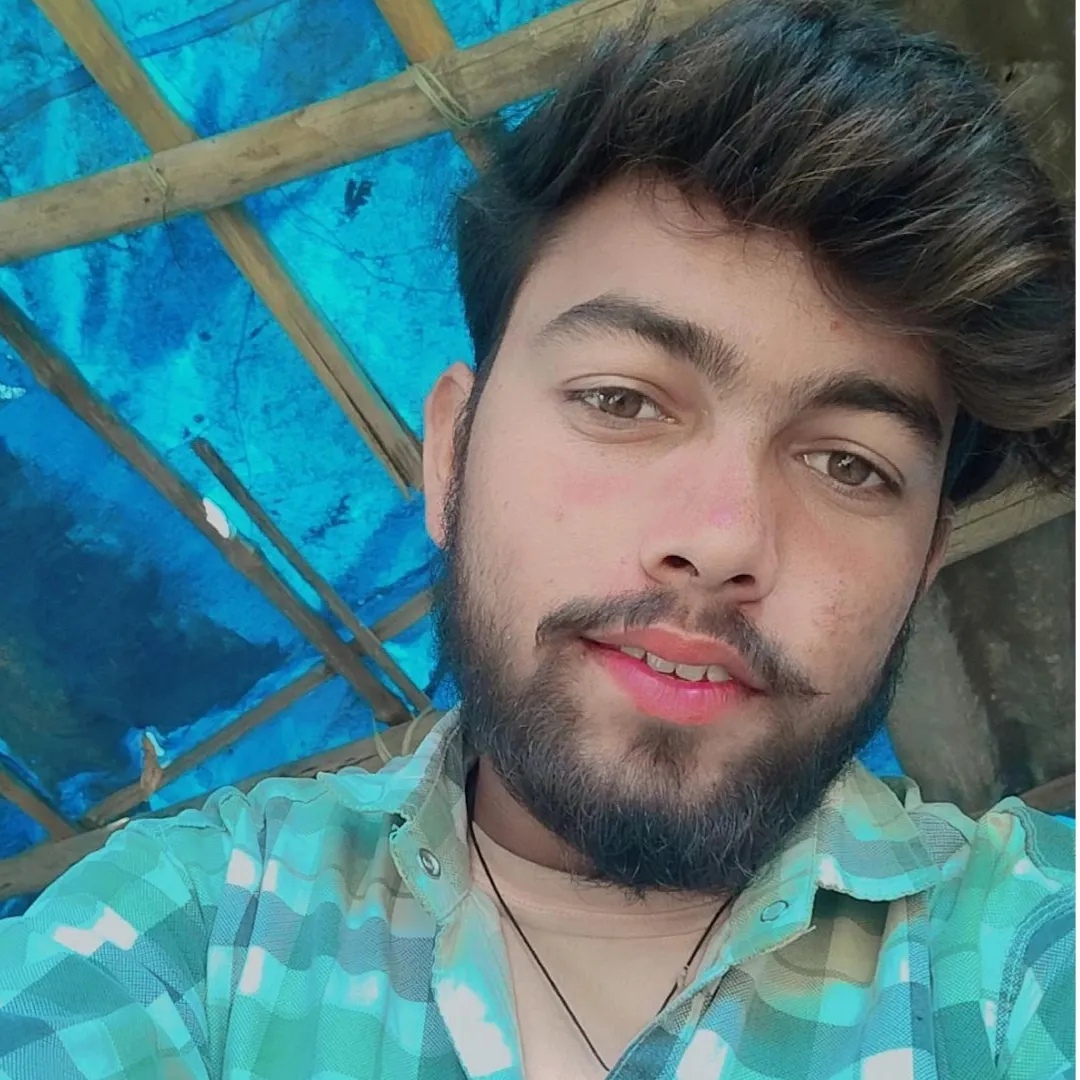 Ankush Rajput