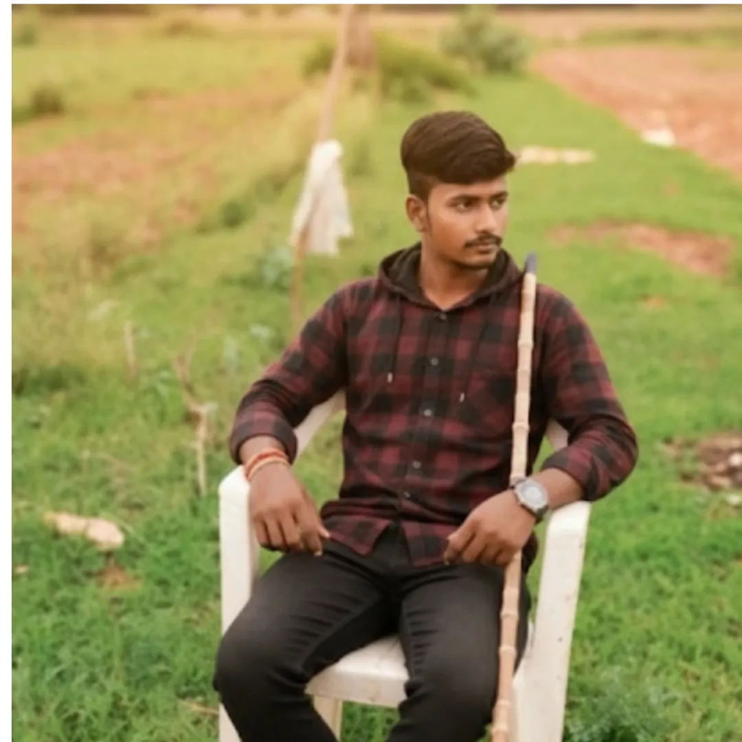 mr__rahul__ghayal_2026 Nat
