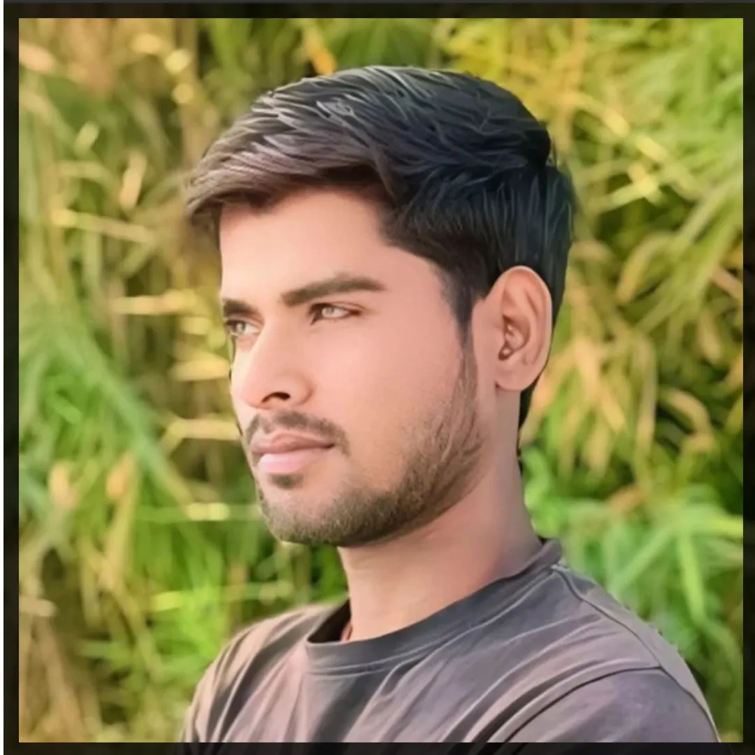 Kahaniya Kumar