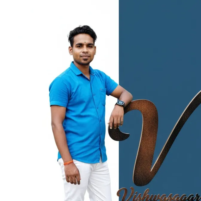 bhil bhil
