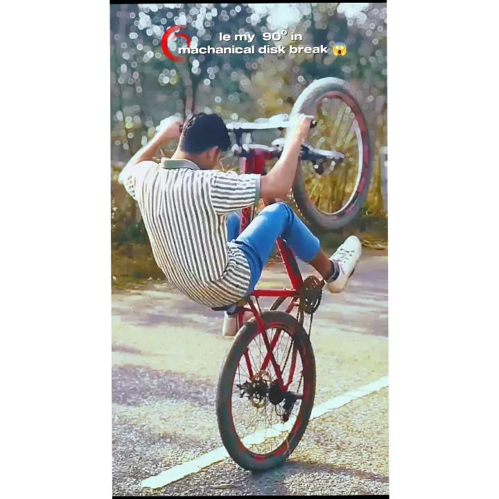 mtb raja riderz