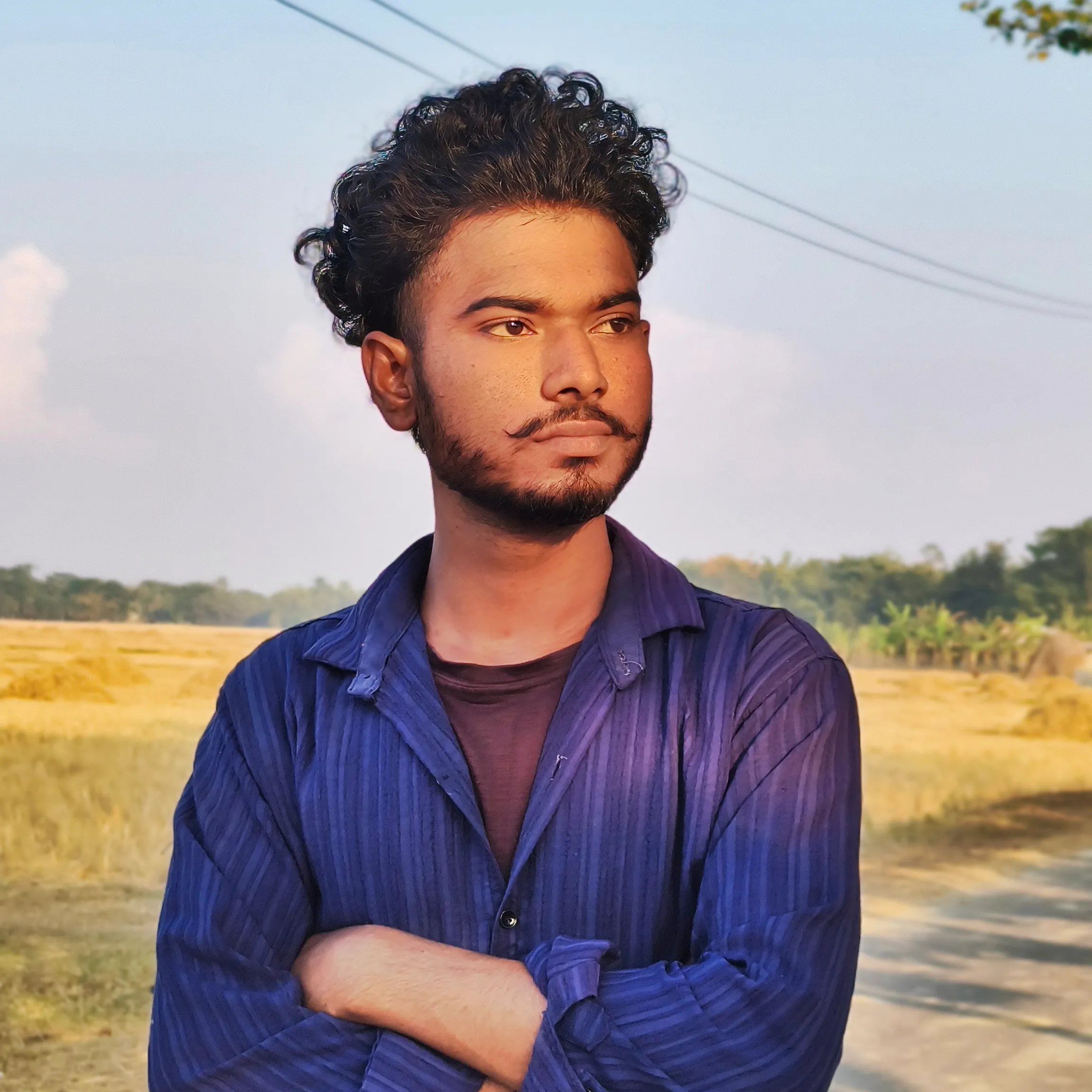 RskFahim 017