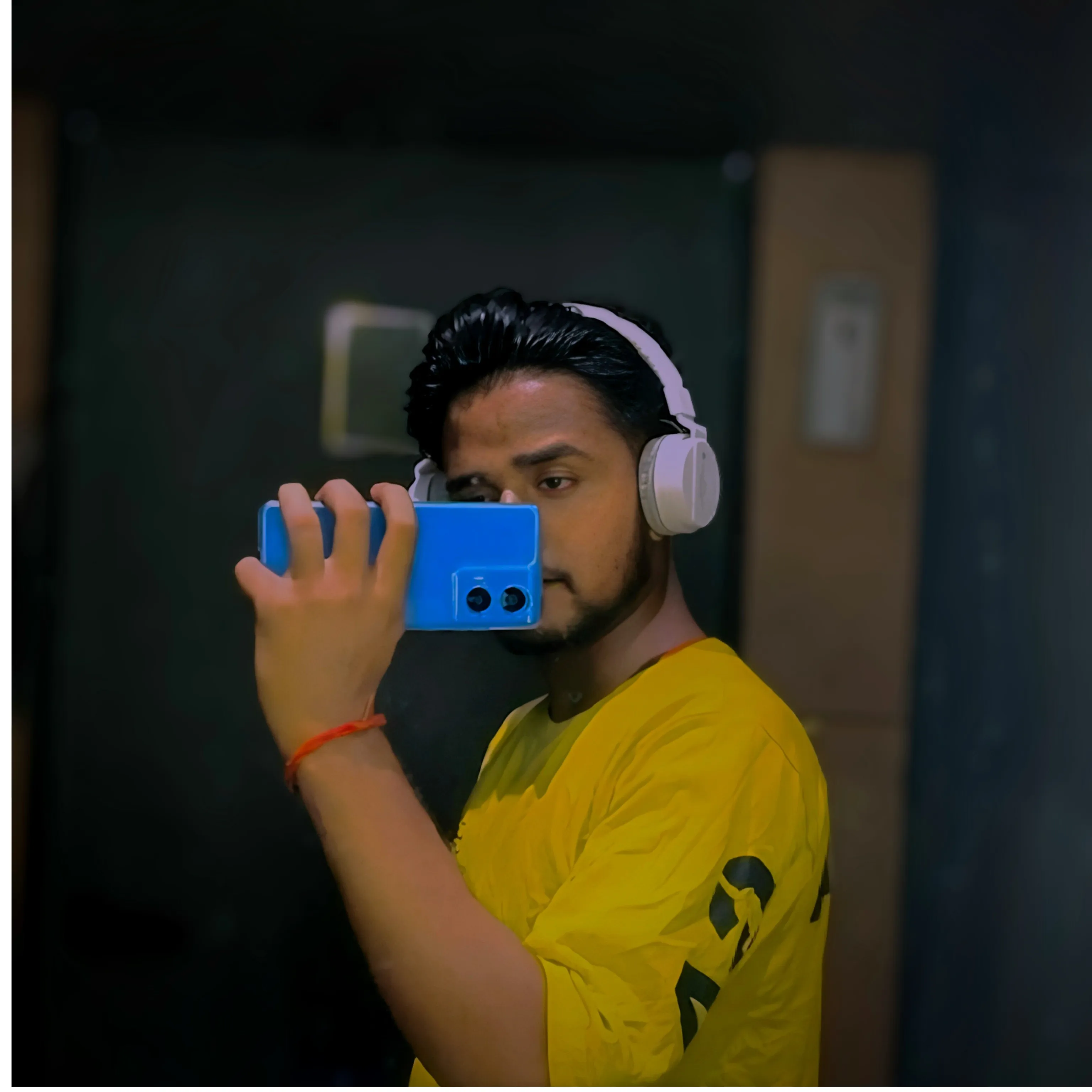 rishiii rathor