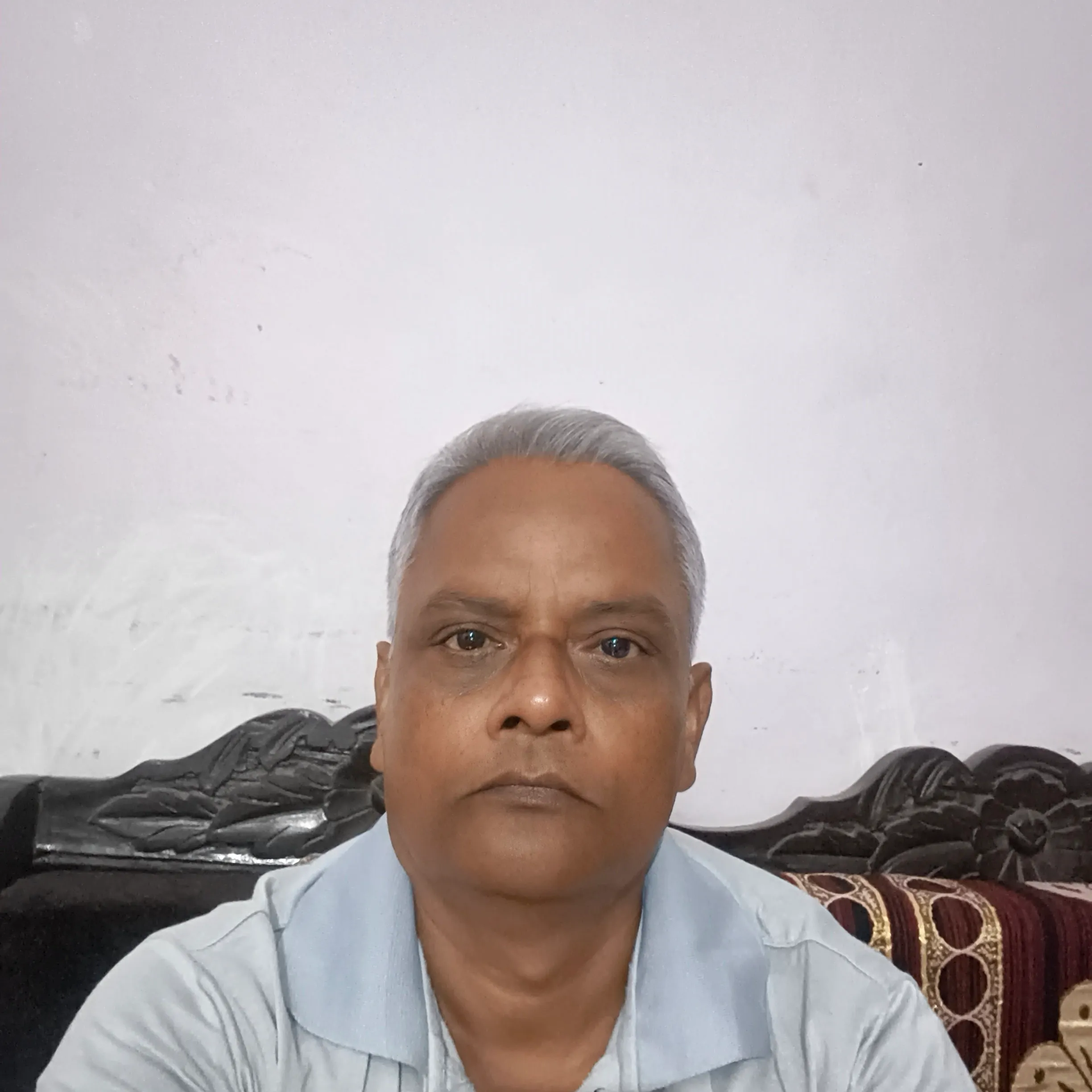 PremChandra Vishwakarma