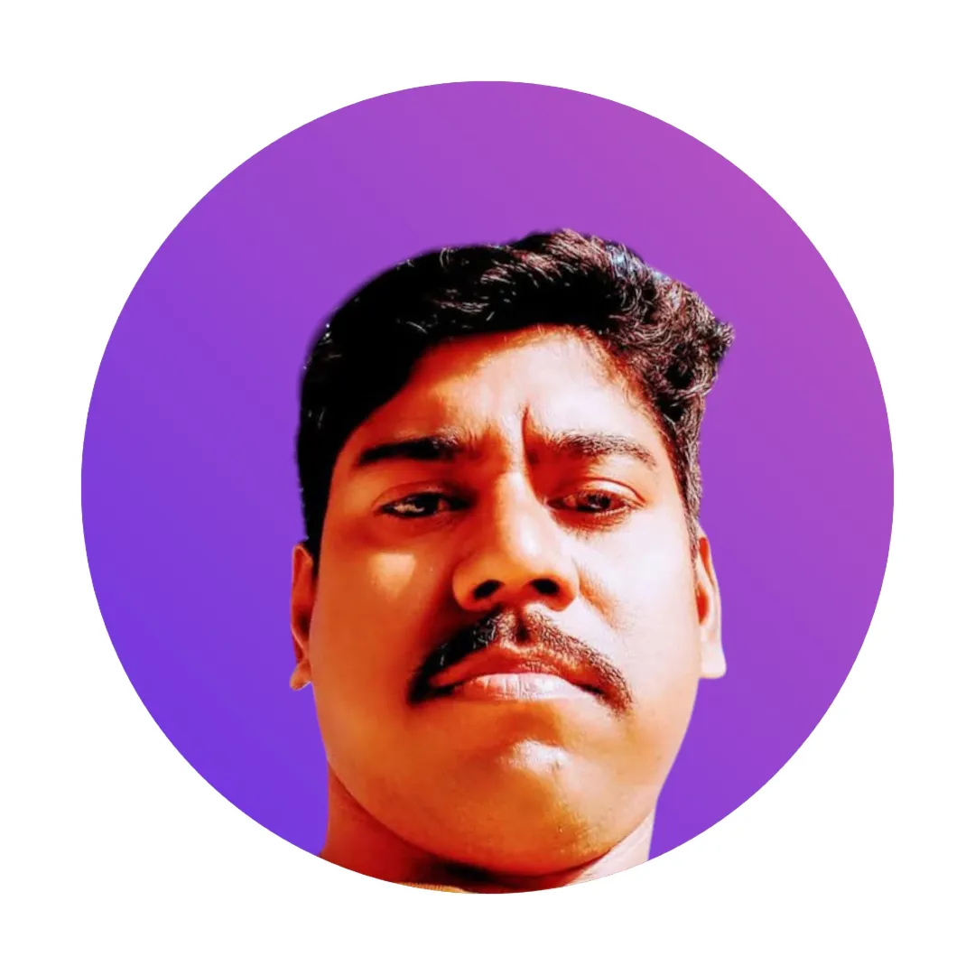 prasanta mondal