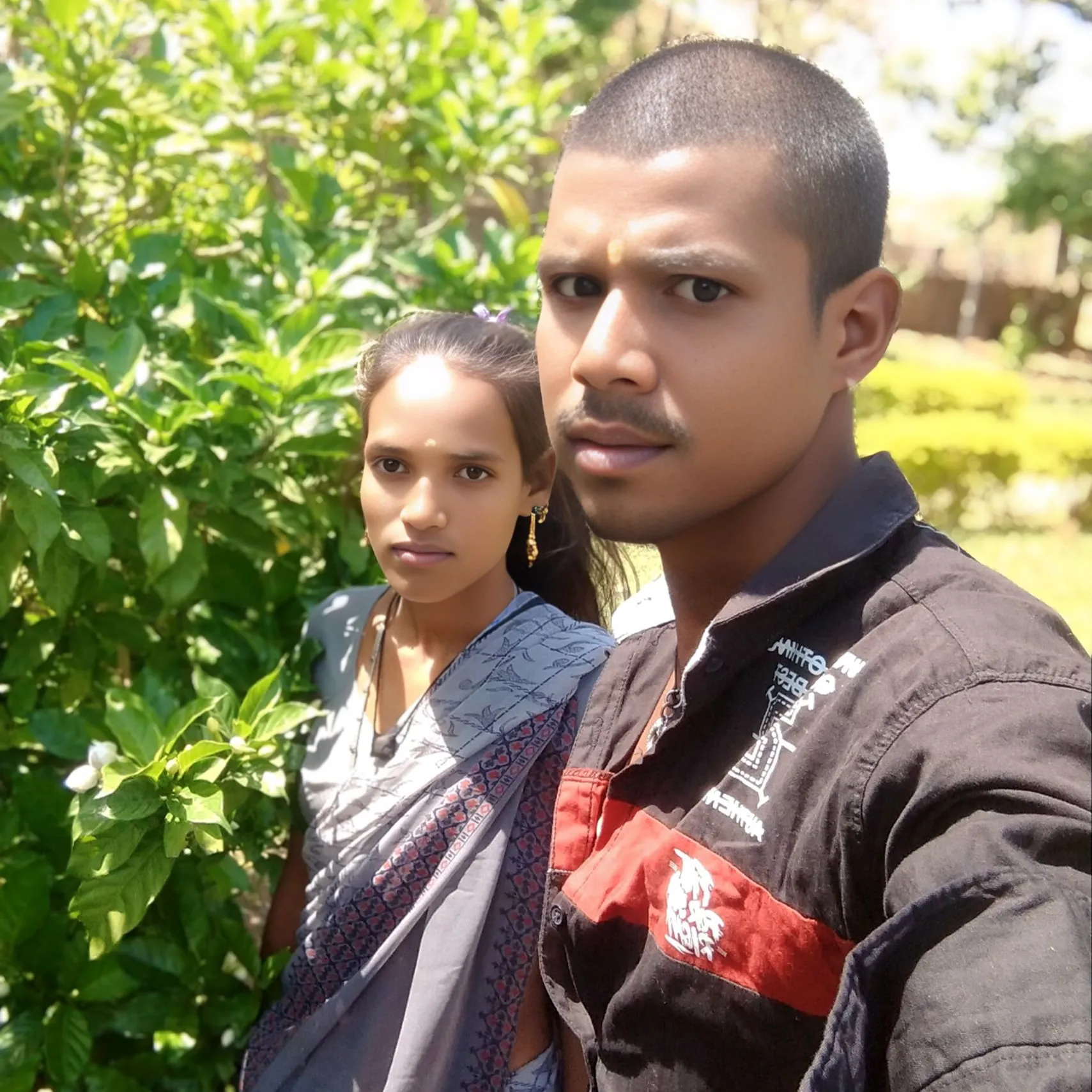 Vasu Katara