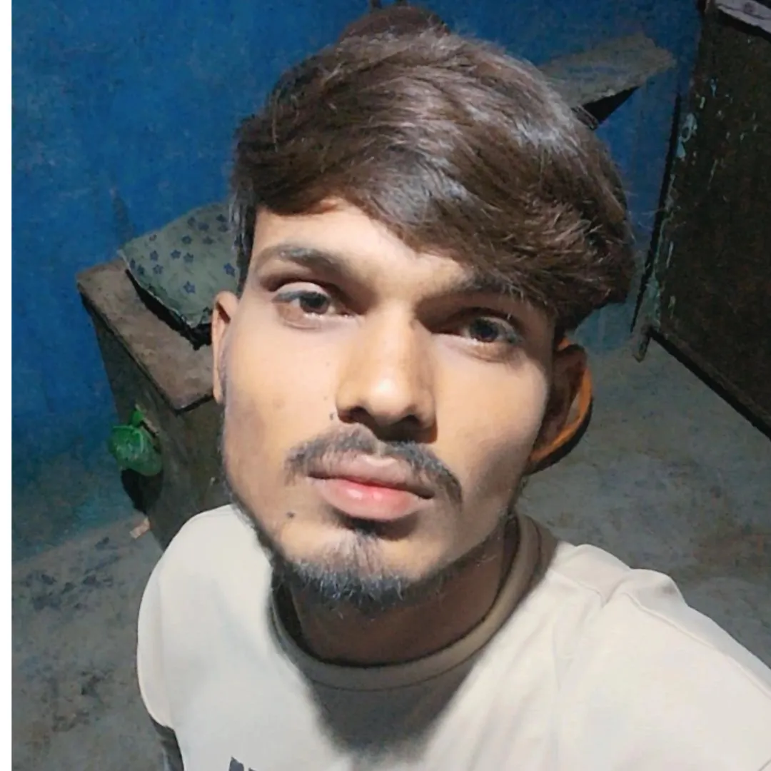 bhola suryavanshi