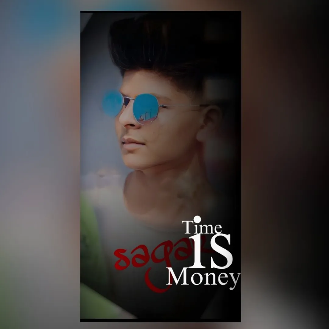 Sagar Kumar