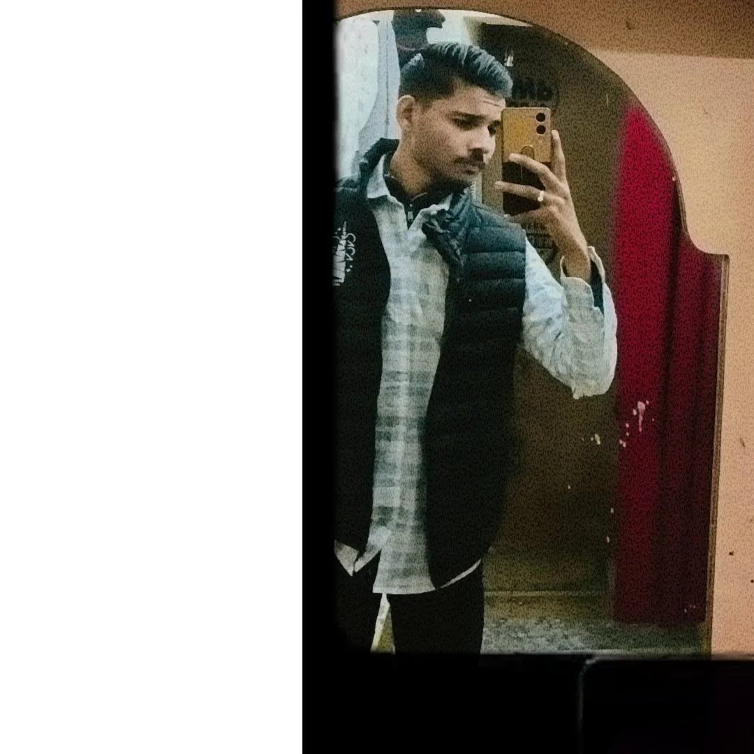 aryan verma