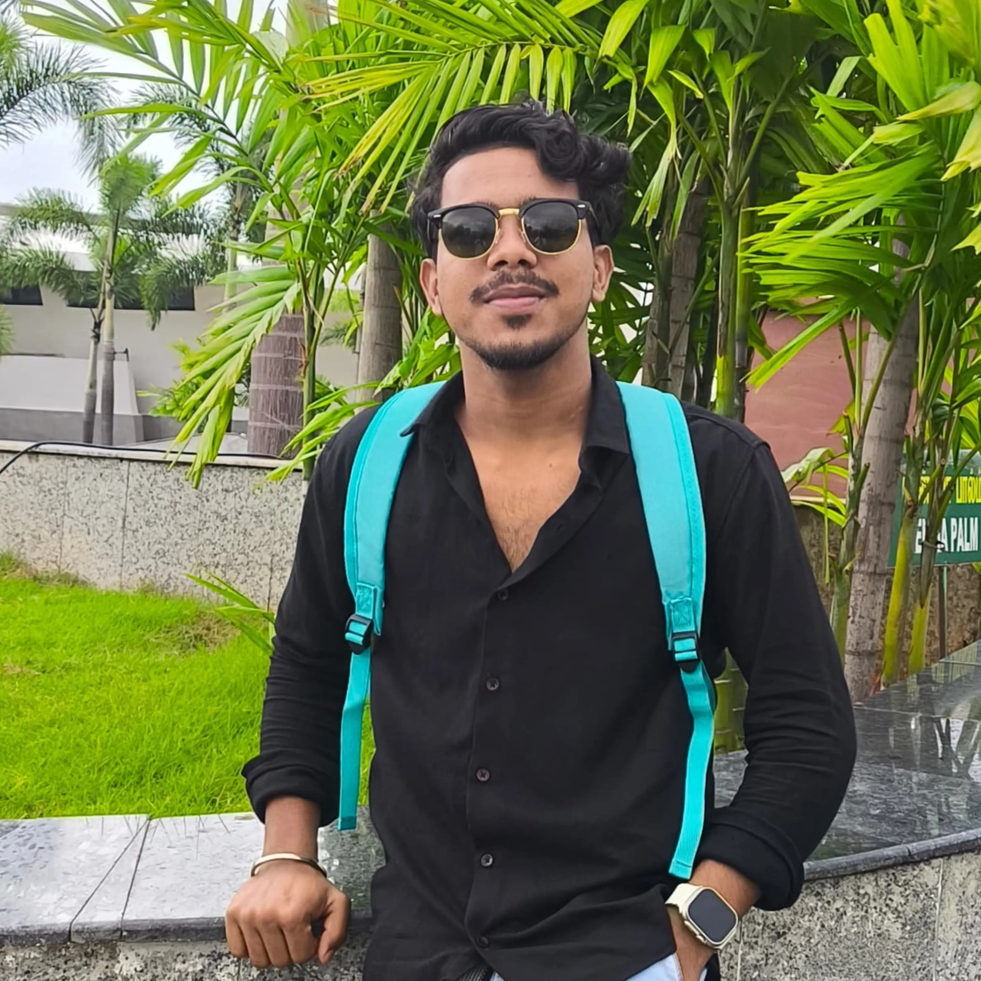 Injamul islam