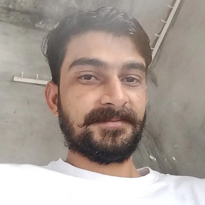 Devendra Rathore