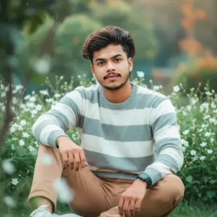 Majakya Ajit