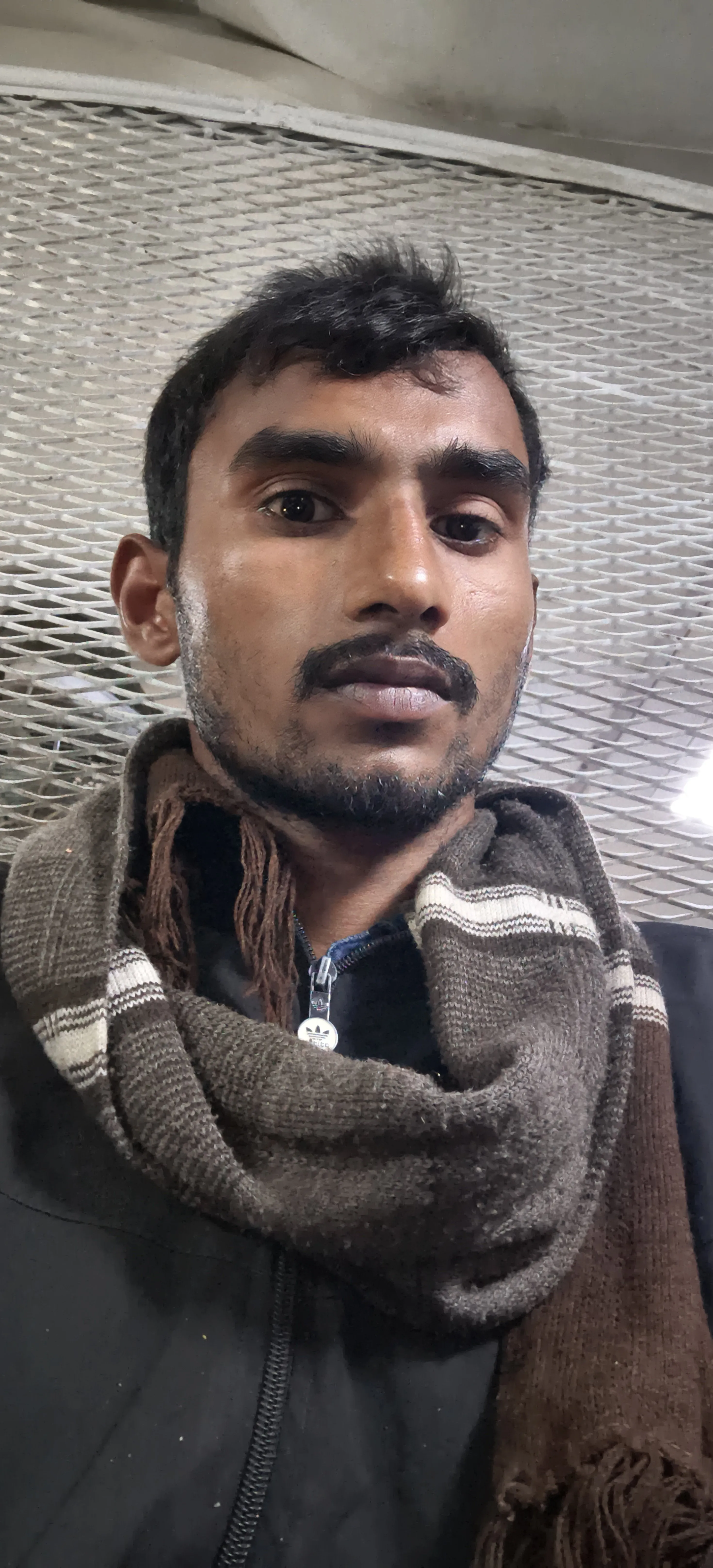 MITHUN KUMAR