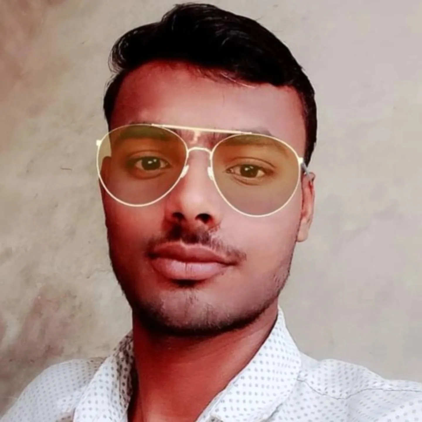 Ram Mishra